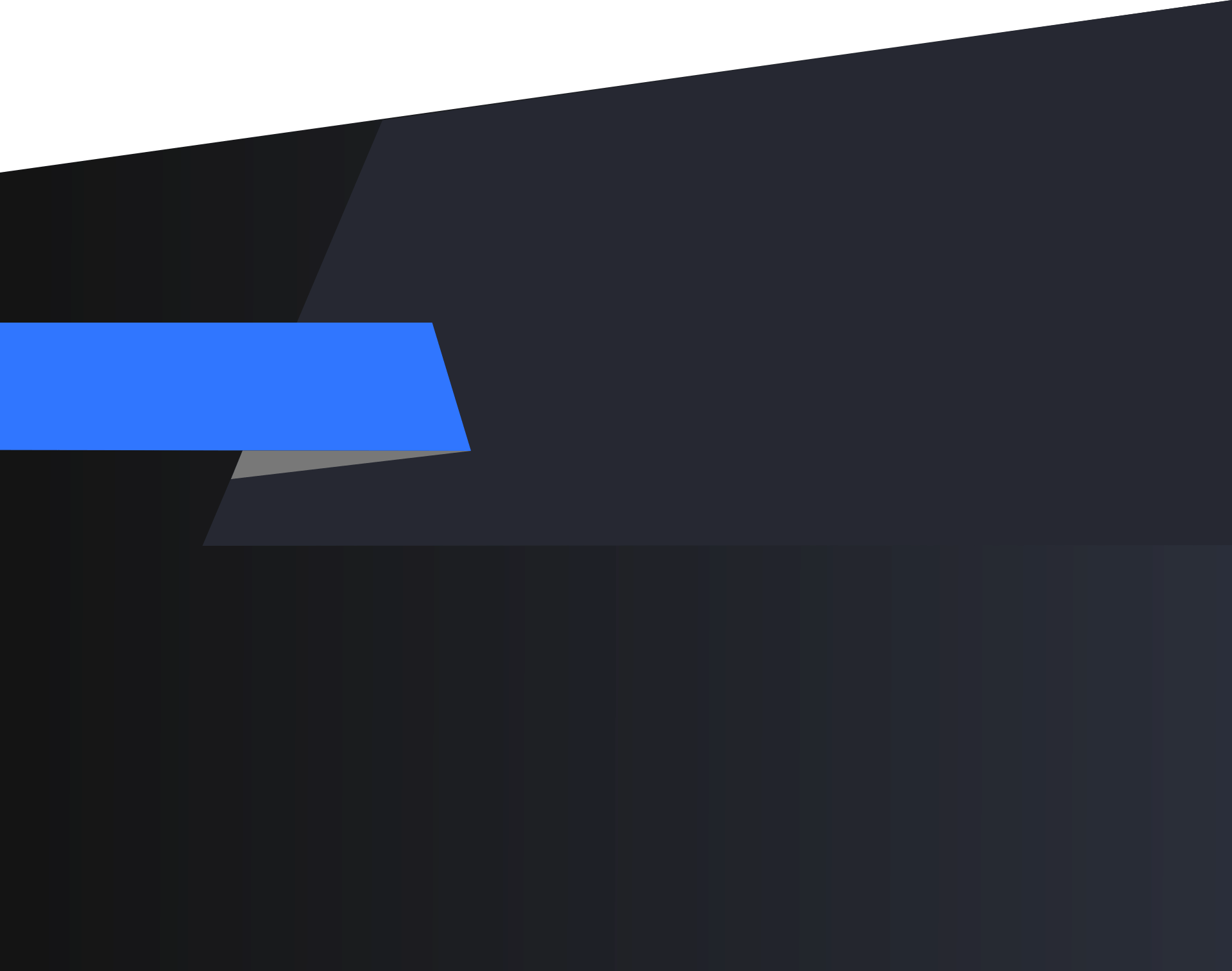 Guangzhou J&J Display Industrial Co., Ltd.